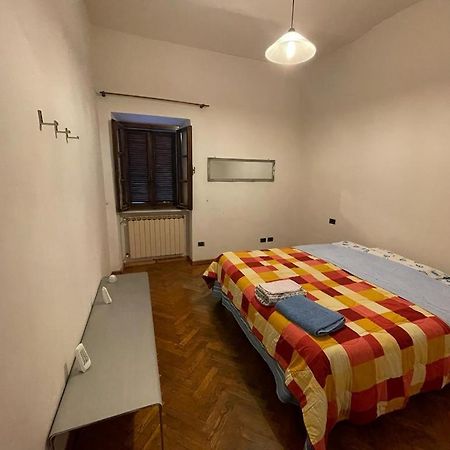 Roby Home Arezzo Zewnętrze zdjęcie