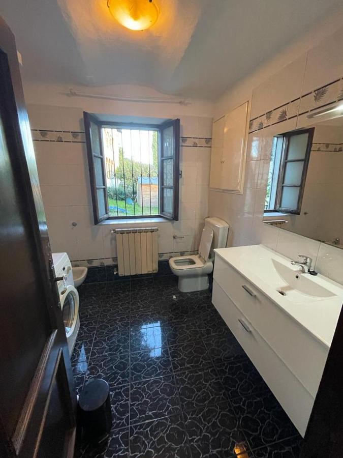 Roby Home Arezzo Zewnętrze zdjęcie