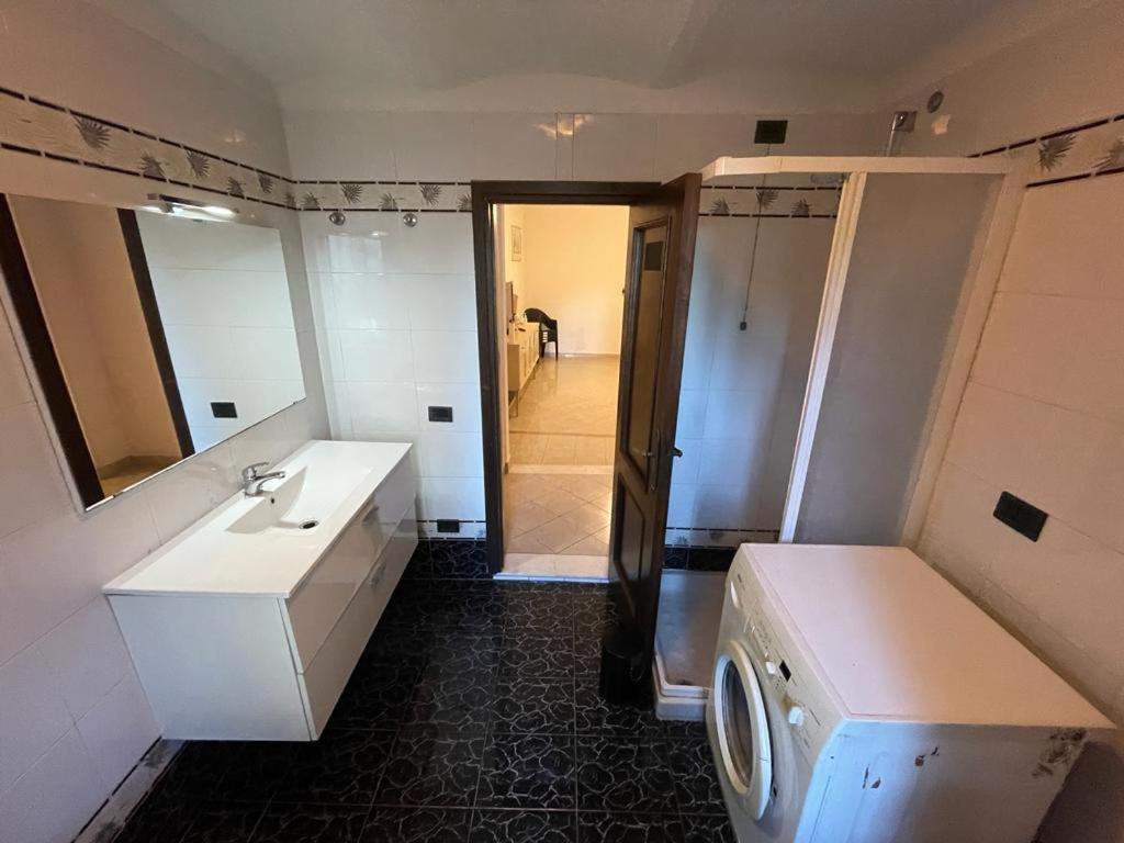Roby Home Arezzo Zewnętrze zdjęcie