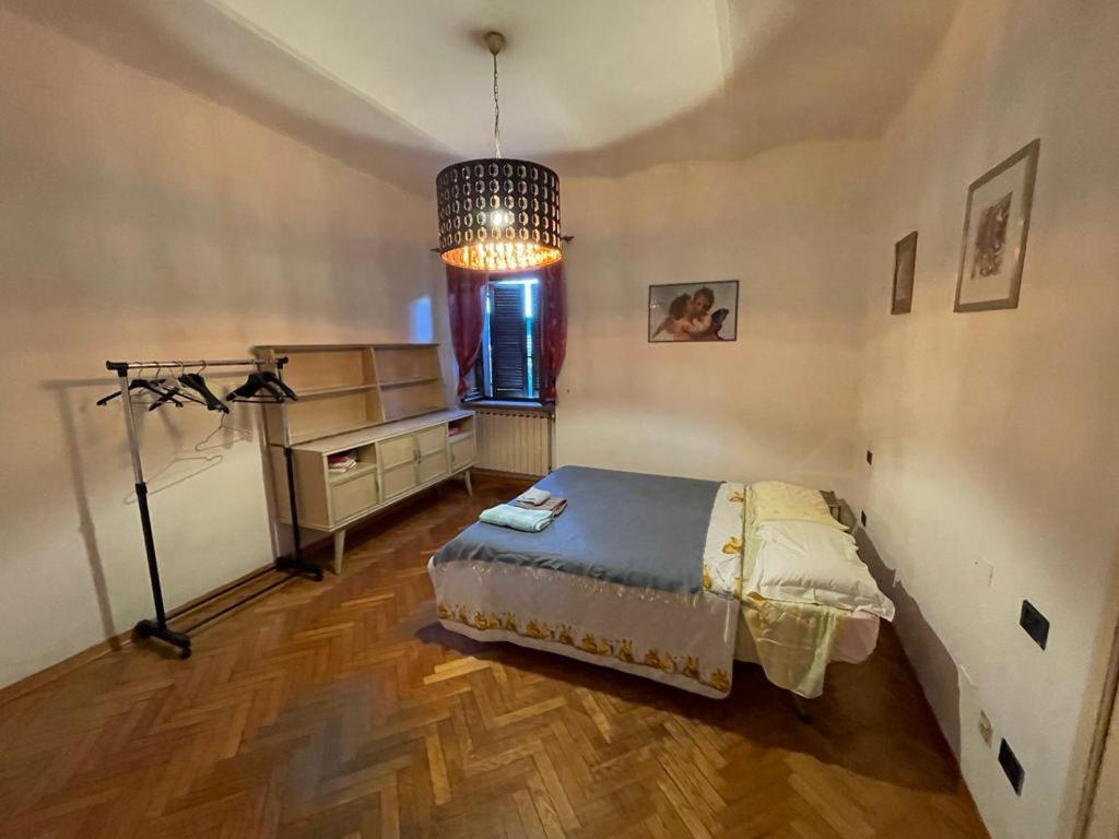 Roby Home Arezzo Zewnętrze zdjęcie