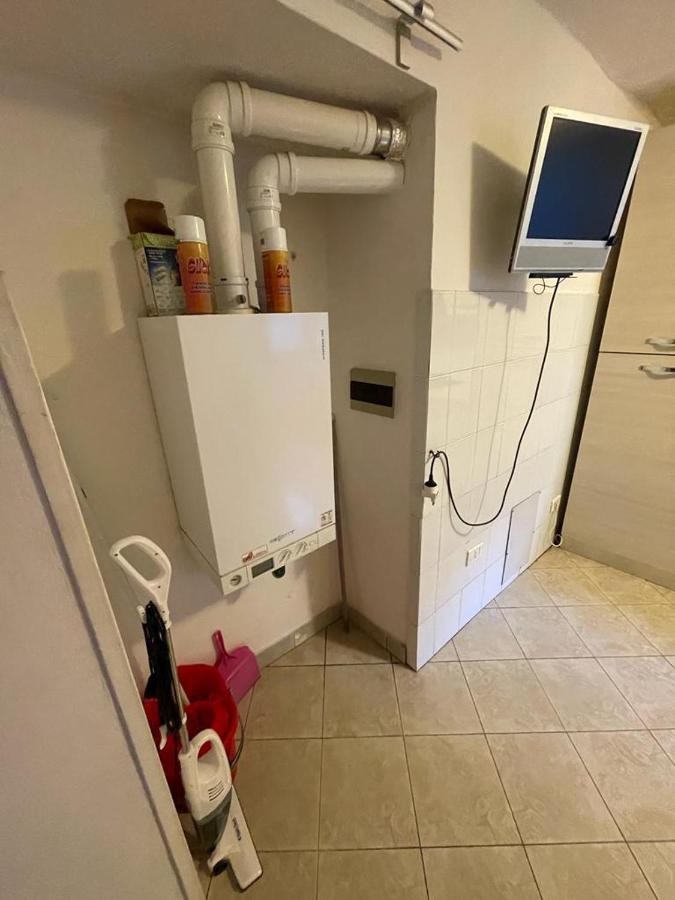 Roby Home Arezzo Zewnętrze zdjęcie